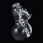 Fat Body Pocket Stroker - Image 8