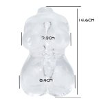 Fat Body Pocket Stroker