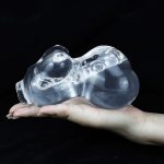 Fat Body Pocket Stroker - Image 2