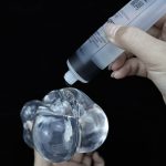 Fat Body Pocket Stroker - Image 3