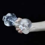 Fat Body Pocket Stroker - Image 4