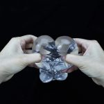 Fat Body Pocket Stroker - Image 5