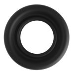 USB Rechargeable Automatic Penis Pump - Image 3