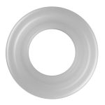 USB Rechargeable Automatic Penis Pump - Image 4