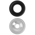 USB Rechargeable Automatic Penis Pump - Image 5