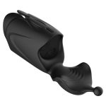 Penis Stimulation Glans Trained - Image 6