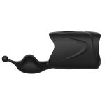 Penis Stimulation Glans Trained - Image 2