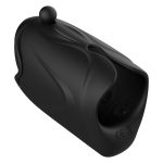 Penis Stimulation Glans Trained - Image 5