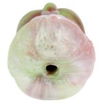 Dual Pleasure Silicone Pocket Pussy - C - Image 12