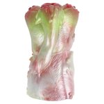 Dual Pleasure Silicone Pocket Pussy - D - Image 3