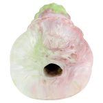 Dual Pleasure Silicone Pocket Pussy - E - Image 12