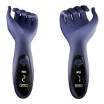 Hand Shaped Five Fingers Male Glans Training - Image 7