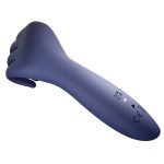 Hand Shaped Five Fingers Male Glans Training - Image 9