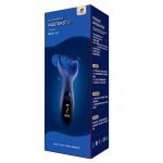 Hand Shaped Five Fingers Male Glans Training - Image 3