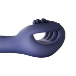 Hand Shaped Five Fingers Male Glans Training - Image 4