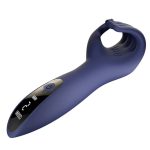 Hand Shaped Five Fingers Male Glans Training - Image 5