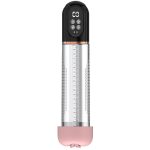 Penis Enlarger Training Pump - Image 2