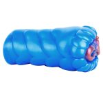 Tunnel 2 in 1 Vibration Pocket Pussy - Image 7