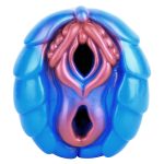 Tunnel 2 in 1 Vibration Pocket Pussy - Image 10