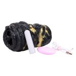 Realistic Large Vibration Animal Vagina - Image 6