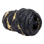 Realistic Large Vibration Animal Vagina - Image 7