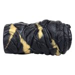 Realistic Large Vibration Animal Vagina - Image 8