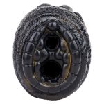 Realistic Large Vibration Animal Vagina - Image 9