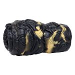 Realistic Large Vibration Animal Vagina - Image 10