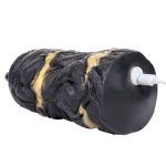 Realistic Large Vibration Animal Vagina - Image 2