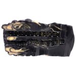 Realistic Large Vibration Animal Vagina - Image 5