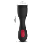 Wavinglight Glans Exercise Cup - Image 3