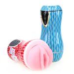 Male Masturbation Trainer - Image 8