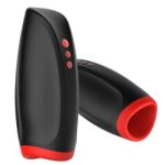 Erocome Antlia Full-Automatic  Masturbation Cup - Image 6