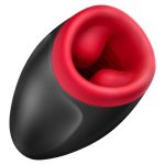 Erocome Antlia Full-Automatic  Masturbation Cup - Image 4