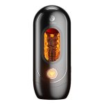 Galaku Devourer APP Space Capsule Aircraft Cup - Image 6