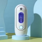 Galaku Devourer APP Space Capsule Aircraft Cup - Image 2