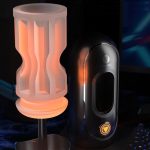 Galaku Devourer APP Space Capsule Aircraft Cup - Image 5