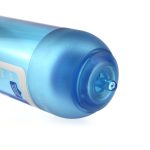 Water Penis Pump In Blue - Image 4