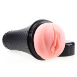 Sweet Time Masturbation Stroker - Pussy - Image 6