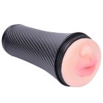 Sweet Time Masturbation Stroker - Mouth - Image 6