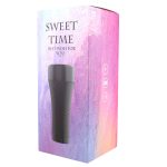 Sweet Time Masturbation Stroker - Mouth - Image 5