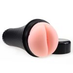 Sweet Time Masturbation Stroker - Butt - Image 6