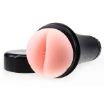 Sweet Time Masturbation Stroker - Butt - Image 8