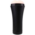 Sweet Time Masturbation Stroker - Butt - Image 9