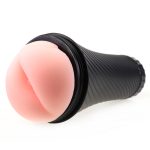 Sweet Time Masturbation Stroker - Butt - Image 10