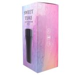 Sweet Time Masturbation Stroker - Butt - Image 5