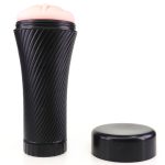 Sweet Time Masturbation Stroker - Pussy - Image 7