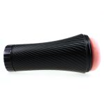 Sweet Time Masturbation Stroker - Pussy - Image 8