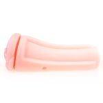 Sweet Time Masturbation Stroker - Pussy - Image 2