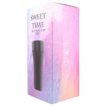 Sweet Time Masturbation Stroker - Pussy - Image 5